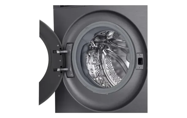 LG Lave-linge frontal L F14X56BMST